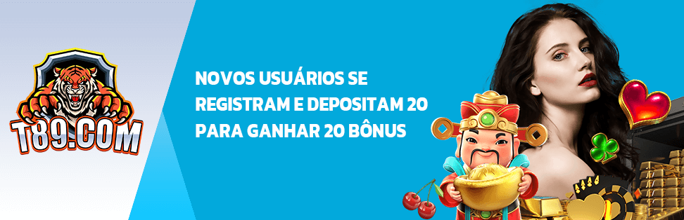 apostas online bonus gratis