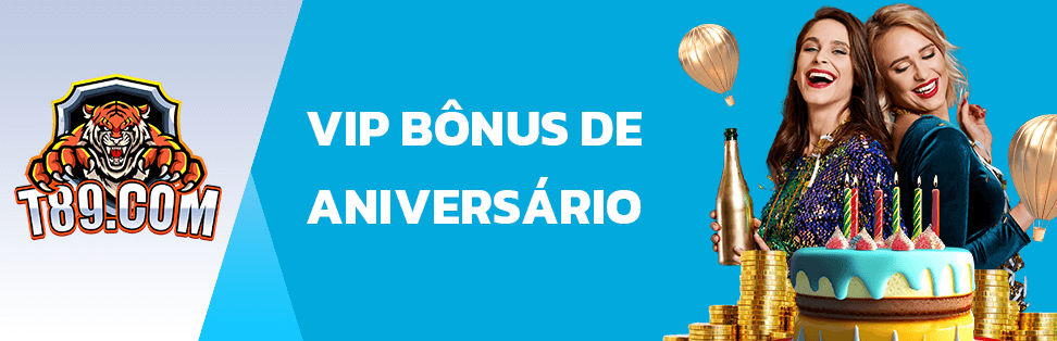 apostas online bonus gratis